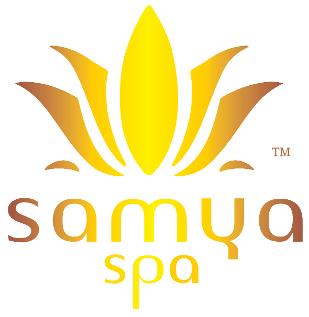 Samya Spa