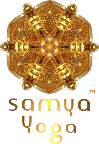 Samya Yoga